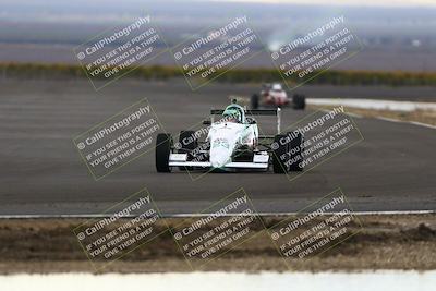 media/Nov-16-2025-CalClub SCCA (Sun) [[2975c16dfc]]/Group 5/Turn 1/